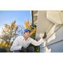 Photo of Axiom Eco-Pest Control
