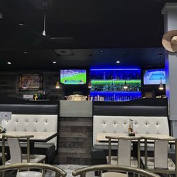 Inside Inside