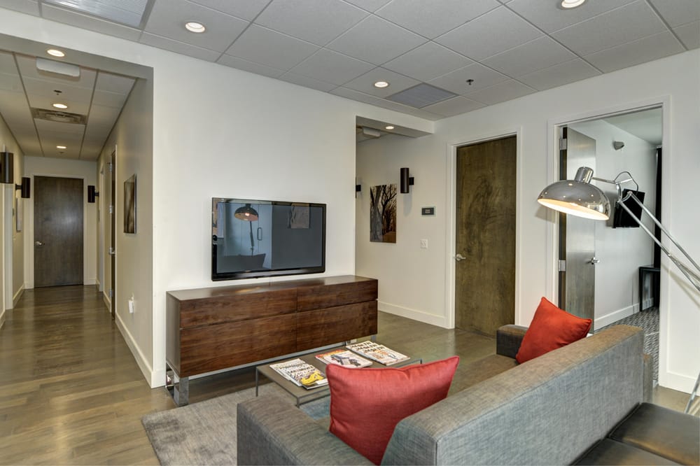 ENT & Sleep Specialists - sleep specialist in Glenn Dale, MD