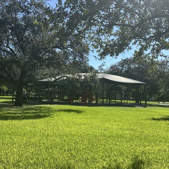Miami Lakes Picnic Park - Parks Near Me - Miami Lakes, Florida Miami Lakes Picnic Park - Parks Near Me - Miami Lakes, Florida