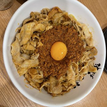 Kajiken - Ramen Near Me - Fullerton, California Kajiken - Ramen Near Me - Fullerton, California