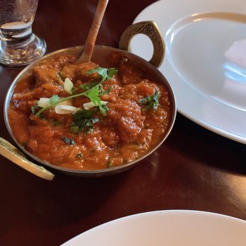 Sagarmatha Curry Palace - Indian Near Me - Hamilton, Ontario
