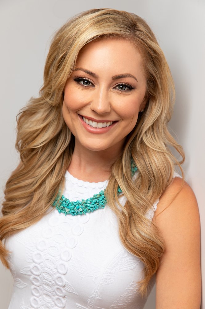 MISTY REALTY ONE OF NEW MEXICO. Updated August 2024