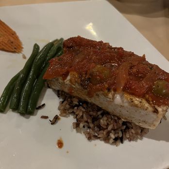 Y.O. Ranch Steakhouse - Steakhouses Near Me - Dallas, Texas