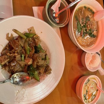 BKK101 Thai Cuisine - Thai Near Me - Los Angeles, California BKK101 Thai Cuisine - Thai Near Me - Los Angeles, California