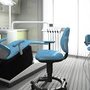 Photo of Clear Look Cleaning