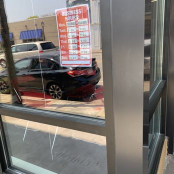 Immy's African Cuisine - Hours - African Near Me - Milwaukee, Wisconsin