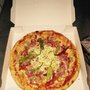 Photo of Pizzeria Alba