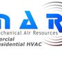 Photo of MAR Mechanical Air Resources