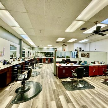 Jacquelyn's Nail salon - Hair Salons Near Me - Sacramento, California Jacquelyn's Nail salon - Hair Salons Near Me - Sacramento, California