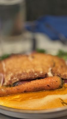 Humble Market Kitchin by null