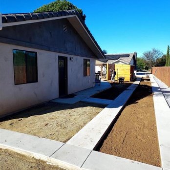 Tough Turtle Turf - Artificial Turf Near Me - San Diego, California