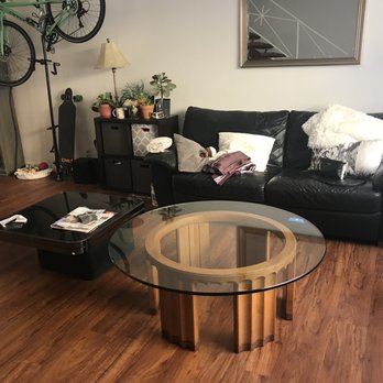 210 Estate Auctions - Coffee table at my home! - Estate Liquidation Near Me - Monrovia, California 210 Estate Auctions - Coffee table at my home! - Estate Liquidation Near Me - Monrovia, California