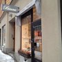 Photo of Bicone Design AB