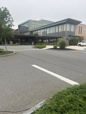 MAINE GENERAL MEDICAL CENTER - Updated March 2026 - 15 Photos & 24 ...