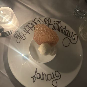 Sorellina - Italian Near Me - Boston, Massachusetts