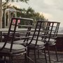 Photo of The Cozy Patio