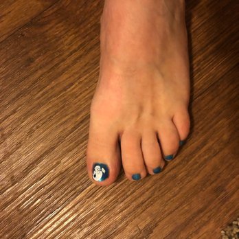 Solar Nails & Spa - Nail Salons Near Me - Camarillo, California Solar Nails & Spa - Nail Salons Near Me - Camarillo, California