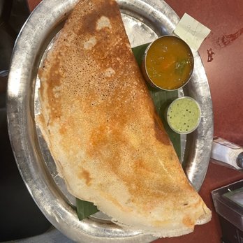 Shri Balaji Bhavan - Mysore Masala Dosa - Indian Near Me - Houston, Texas Shri Balaji Bhavan - Mysore Masala Dosa - Indian Near Me - Houston, Texas