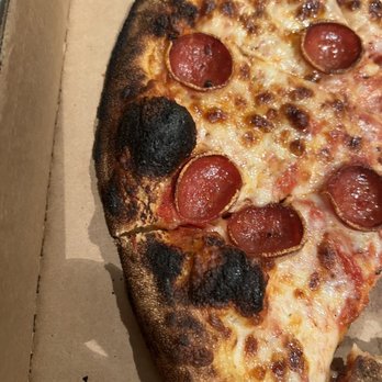 Bagigio’s - Pizza - Pizza Near Me - Tallahassee, Florida Bagigio’s - Pizza - Pizza Near Me - Tallahassee, Florida