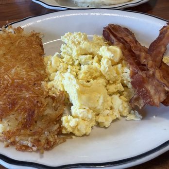 Anna Miller's - Farmer's Breakfast - Bakeries Near Me - Aiea, Hawaii Anna Miller's - Farmer's Breakfast - Bakeries Near Me - Aiea, Hawaii
