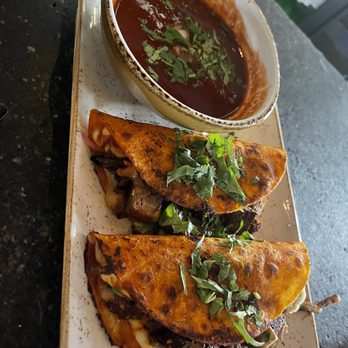 Tio Taco + Tequila Bar - Birria tacos - Mexican Near Me - Marlboro, New Jersey Tio Taco + Tequila Bar - Birria tacos - Mexican Near Me - Marlboro, New Jersey