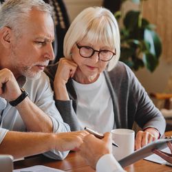 Health Markets - Jeff Mclean - Choosing health insurance doesn't have to be complicated