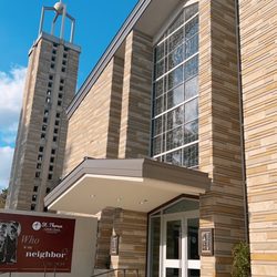 St. Theresa Catholic School
