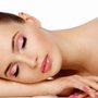 Photo of Skintastic Spa Boutique