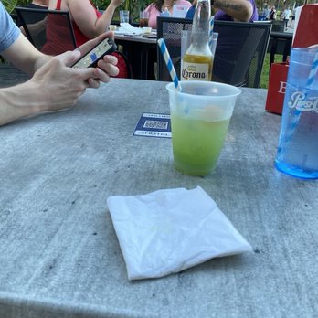 Relax Grill at Lake Eola - Island Time - Greek Near Me - Orlando, Florida Relax Grill at Lake Eola - Island Time - Greek Near Me - Orlando, Florida