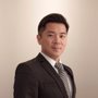 Photo of Chris Lin - RE/MAX 2000 Realty