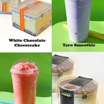 T Time - Juice Bars & Smoothies Near Me - Pittsburg, California T Time - Juice Bars & Smoothies Near Me - Pittsburg, California