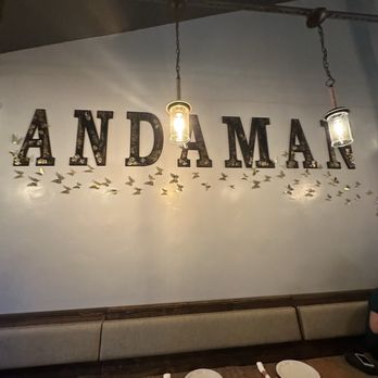 Andaman Thai - Thai Near Me - San Ramon, California Andaman Thai - Thai Near Me - San Ramon, California