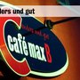 Photo of Café Max B