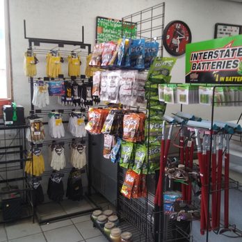 F Stop - They sell gloves, windshield cleaners and sunglasses - Convenience Stores Near Me - Canton, Oklahoma F Stop - They sell gloves, windshield cleaners and sunglasses - Convenience Stores Near Me - Canton, Oklahoma