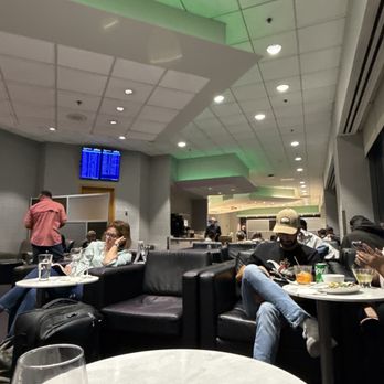 The Lounge - Airport Lounges Near Me - Boston, Massachusetts The Lounge - Airport Lounges Near Me - Boston, Massachusetts