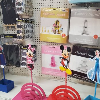 Candy4Less - Dessert stands - Candy Stores Near Me - Whittier, California Candy4Less - Dessert stands - Candy Stores Near Me - Whittier, California