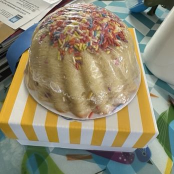 Janie's Cakes - Bakeries Near Me - Tyler, Texas Janie's Cakes - Bakeries Near Me - Tyler, Texas