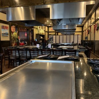Sakura Grill - Grill - Japanese Near Me - Ashburn, Virginia Sakura Grill - Grill - Japanese Near Me - Ashburn, Virginia