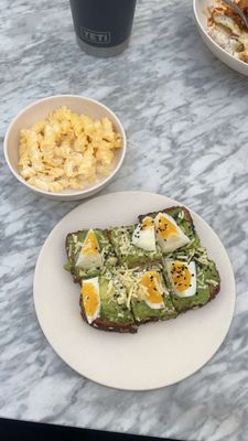 Flower Child by null