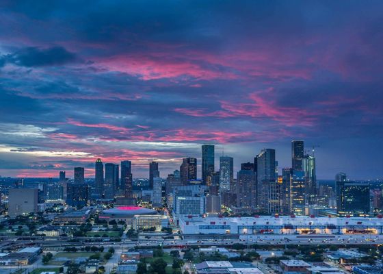 Feronti Eugene F Jr CPA