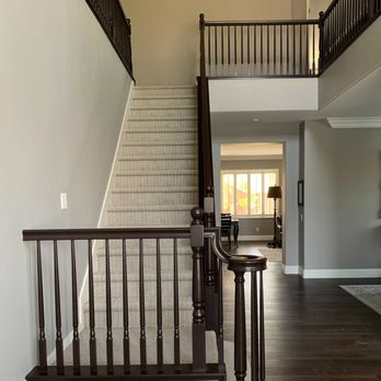 Friendly Flooring - After! :D - Flooring Near Me - San Marcos, California Friendly Flooring - After! :D - Flooring Near Me - San Marcos, California