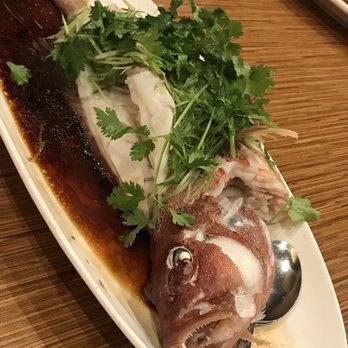 Koi Palace - Dim Sum Near Me - Milpitas, California Koi Palace - Dim Sum Near Me - Milpitas, California