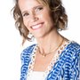 Mariana Caplan, PhD, MFT
