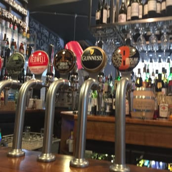 The Florence - Pubs Near Me - London, XGL The Florence - Pubs Near Me - London, XGL
