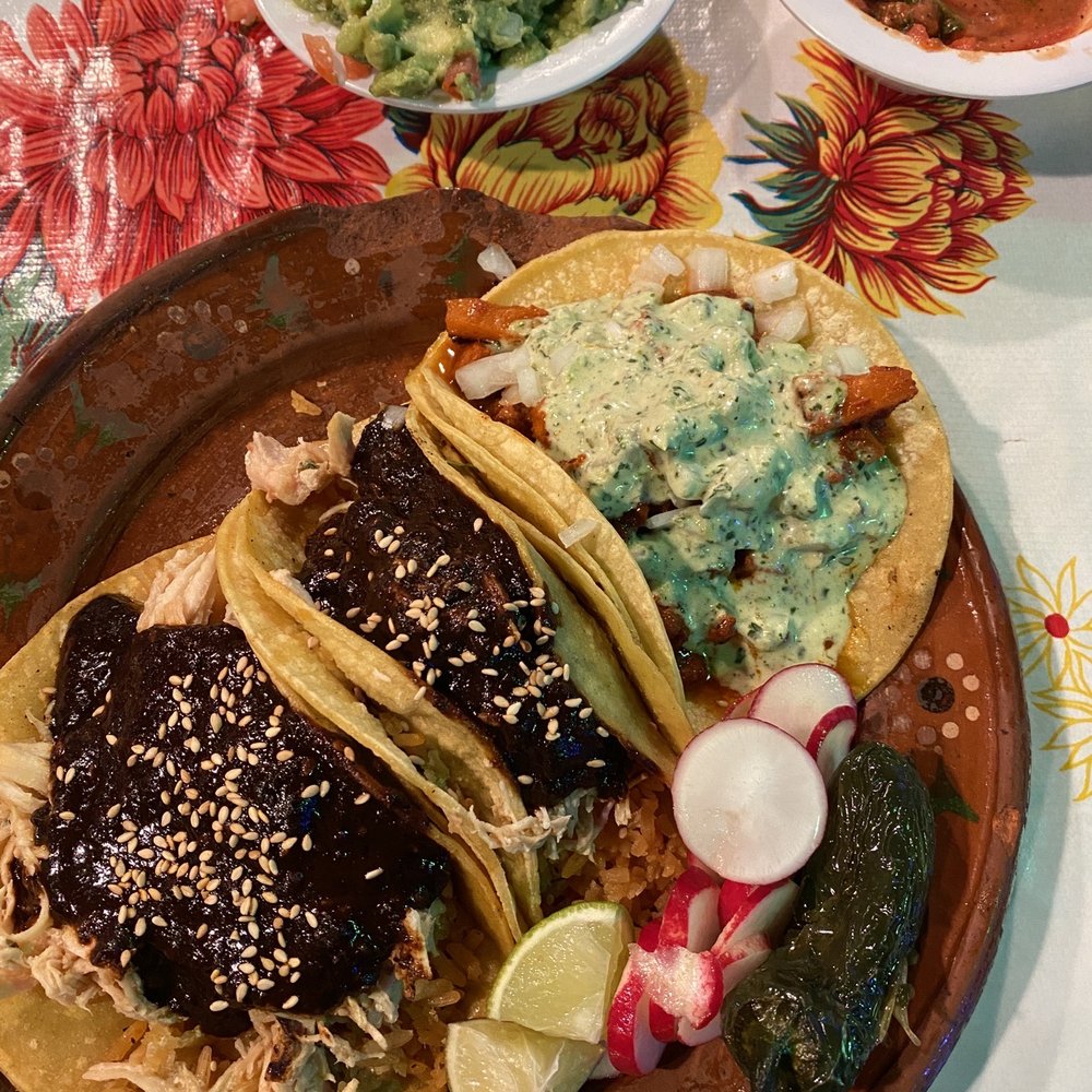 Tacos and Beer - Mexican Near Me - Seattle, Washington Tacos and Beer - Mexican Near Me - Seattle, Washington