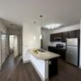 Photo of 811 East Downtown Apartments