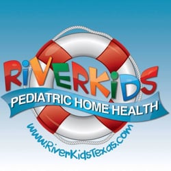 Riverkids Pediatric Home Health