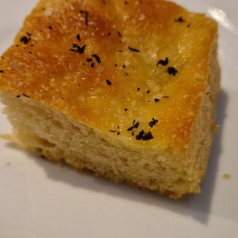 Lucio - Best foccacia I've ever had. - Italian Near Me - London, XGL Lucio - Best foccacia I've ever had. - Italian Near Me - London, XGL