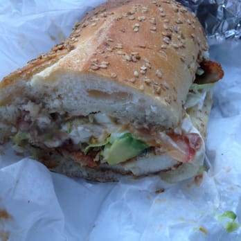 El Matador - Mexican Near Me - Bloomfield, New Jersey